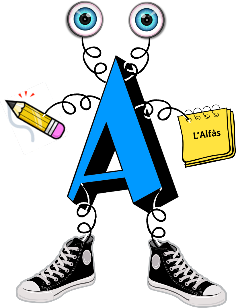 Clica Aci Per Consultar El Projecte De Jornada Continua - Clica Aci Per Consultar El Projecte De Jornada Continua (822x1080)