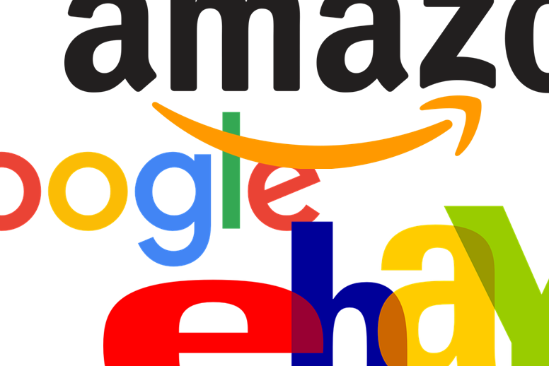 5 Aspectos Para Mejorar La Imagen Corporativa Por Teléfono - Fel-pro Es 72475 Cylinder Head Bolt Set By Fel-pro (776x518)