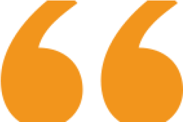 Viele Leute Sind Nur Online - Quotation (520x245)