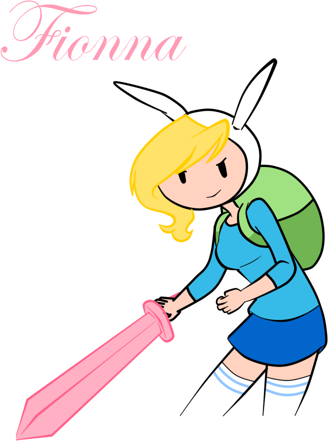 Glory To Gloriana (720x960)