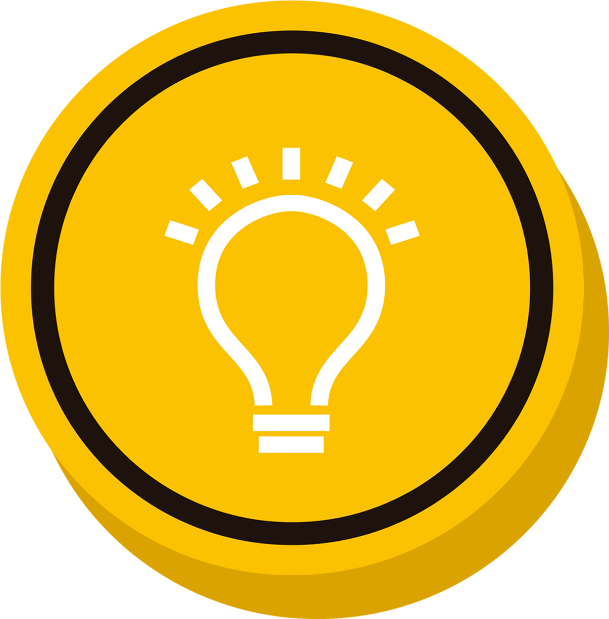 ¿tienes Un - Arrow (1217x1238)