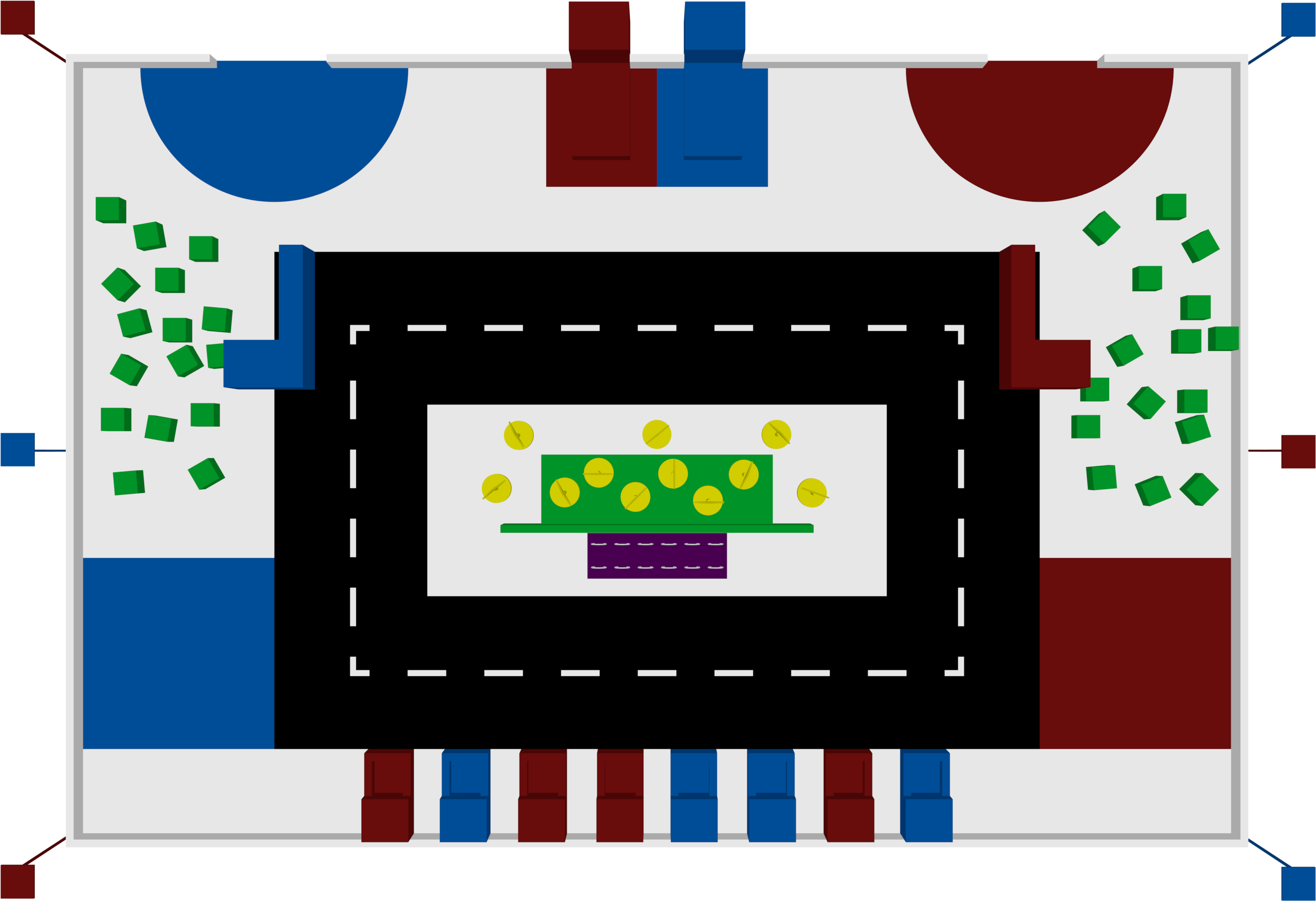 Roadside Assistance Playing Elements Plans Are Available - Creative Arts (4000x3000)