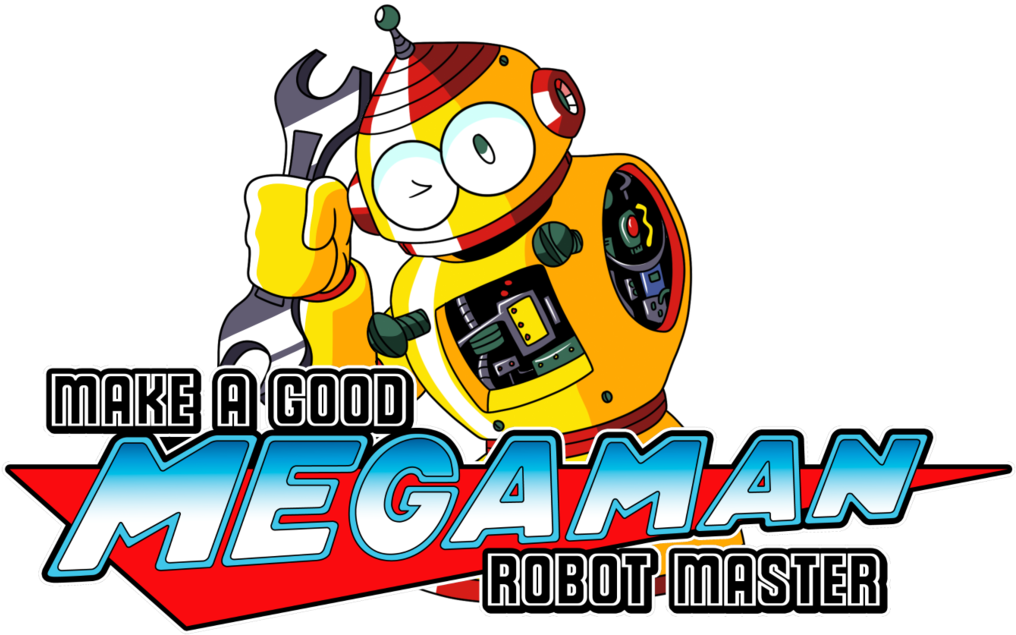 Mega Man Legacy Collection Ps4 Game (1024x639)