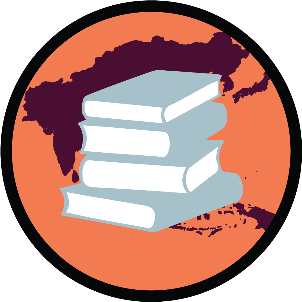 Five Critical Implications Emerge From These Findings, - Asia (1000x1000)