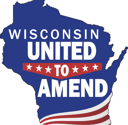 A Few Months Ago, You May Have Noticed Another Negative - A Few Months Ago, You May Have Noticed Another Negative (448x440)