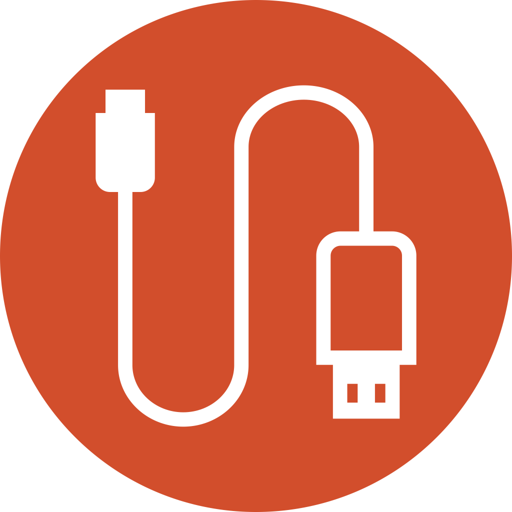 Sustainable Europe - 古畑 任三郎 Dvd ラベル (1024x1024)