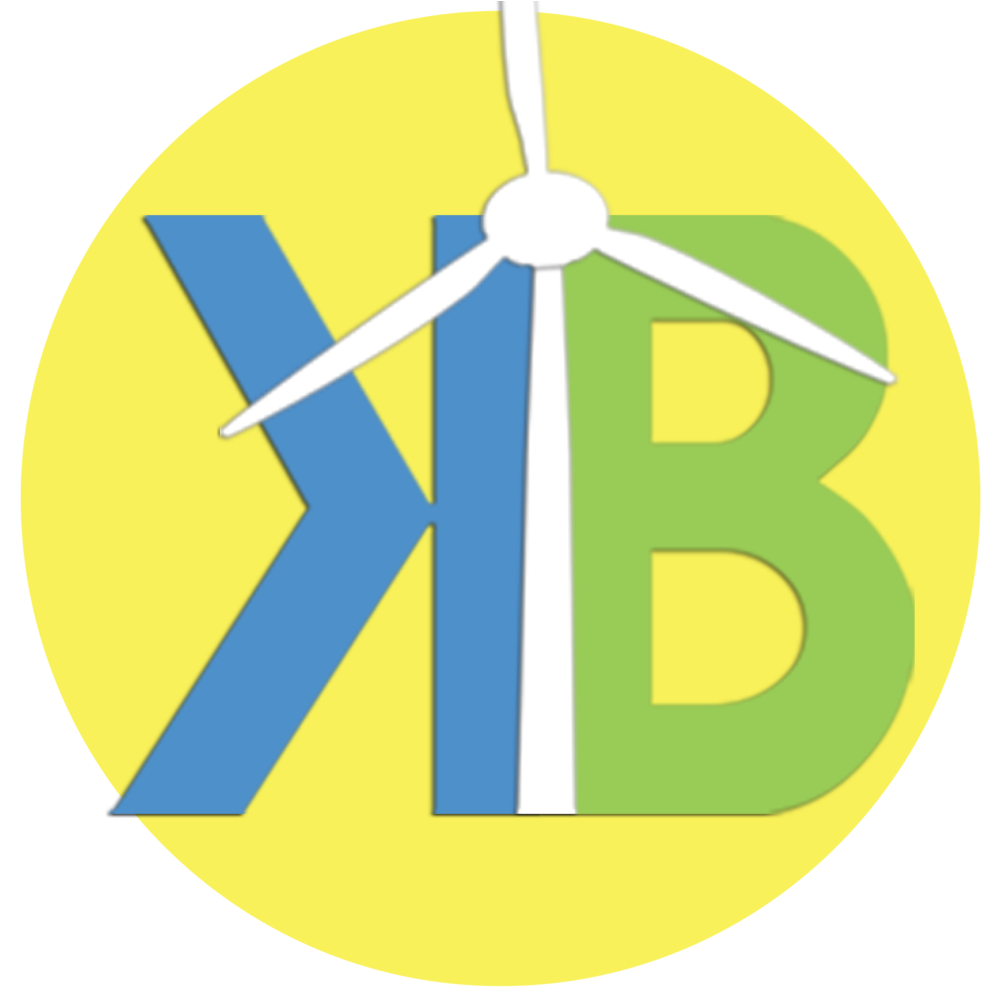 Kimroy Bailey Robotics Logo - Agropecuaria (1024x1010)
