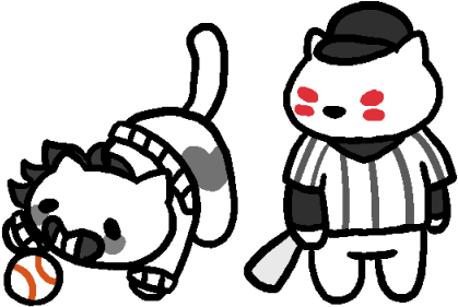 I Made More - I Made More (500x308)