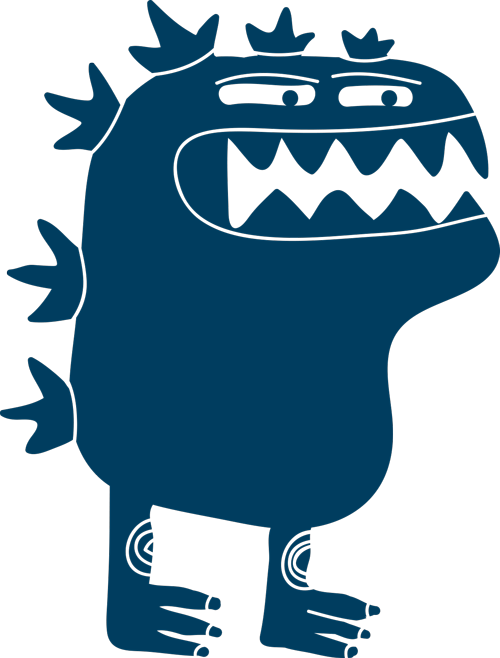 Por Favor No Dude En Contactarnos Para Más Detalles - Por Favor No Dude En Contactarnos Para Más Detalles (500x658)