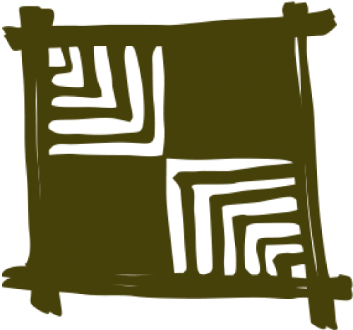 Spotlight Interview With Maung Maung Unionaid - Portable Network Graphics (512x512)