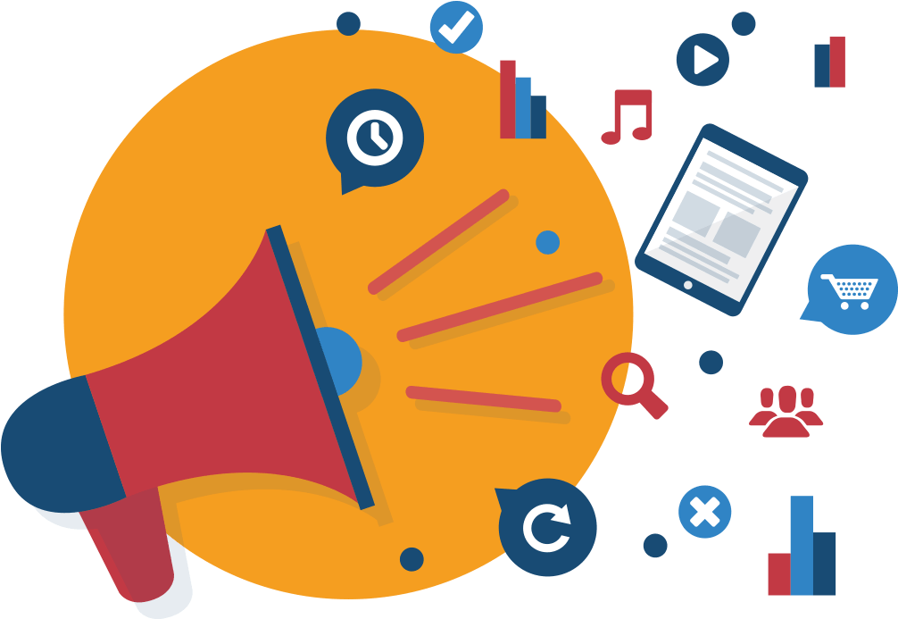 Grabación De Llamadas - Promotional Campaign (1054x1056)