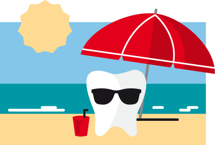 Diente En La Playa (443x300)