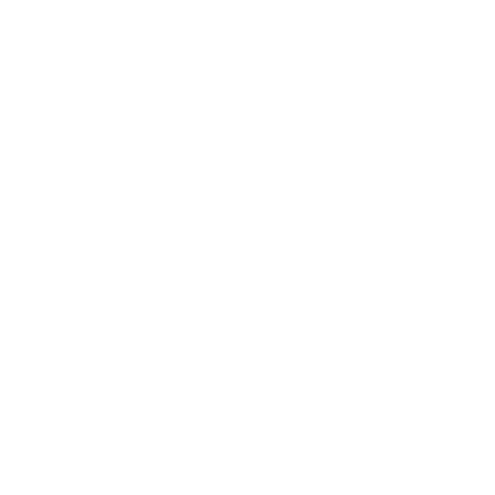 Parking Lots - Parking Lots (700x700)