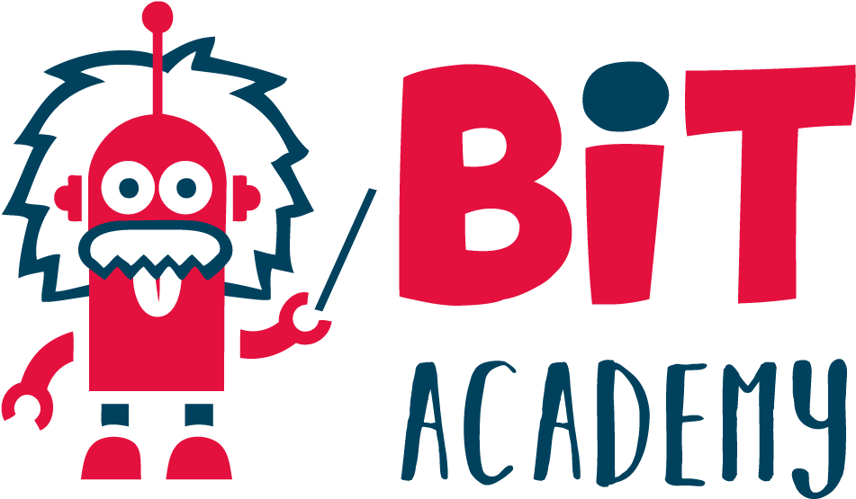 Bit Academy - Bit Academy (1079x629)