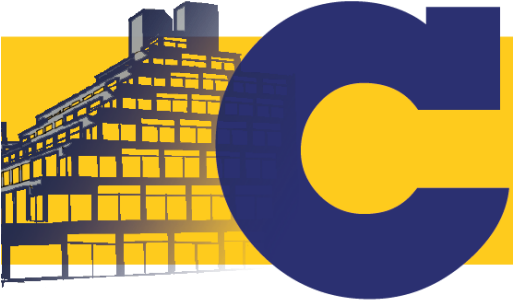 Concrete - Cruise Ship (512x512)