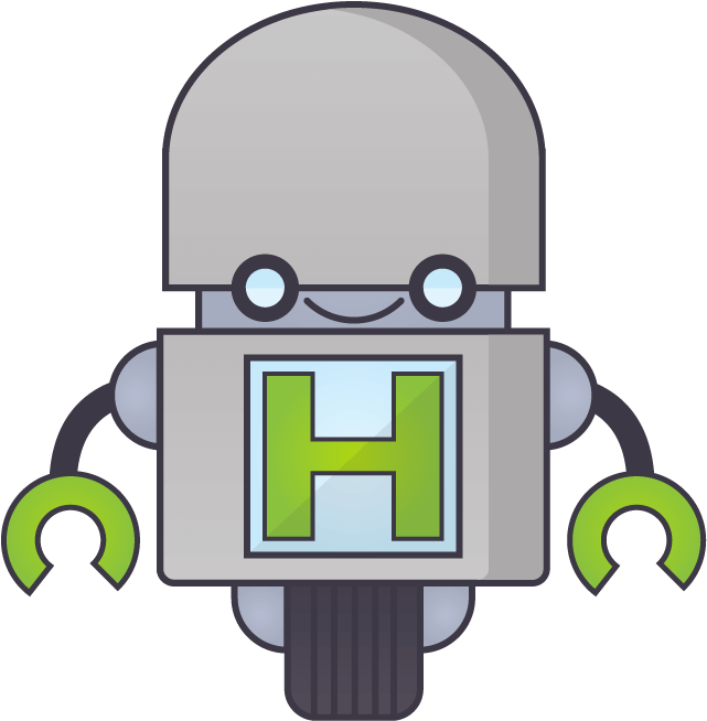 Did You Know - Did You Know (650x798)