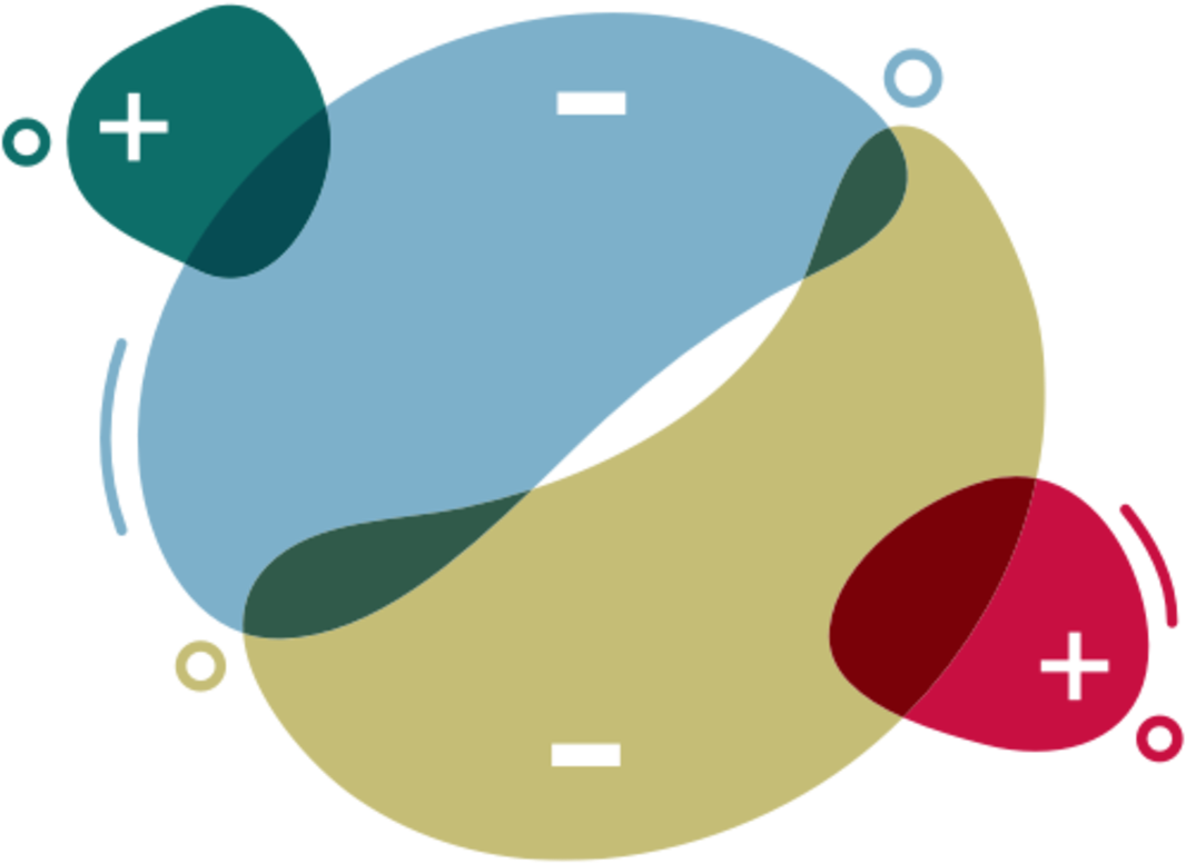 As In The Case Of Membership And The Euro, Support - Circle (1280x1193)