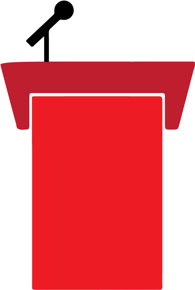 Debate Rd - National College For Dui Defense (1157x1157)