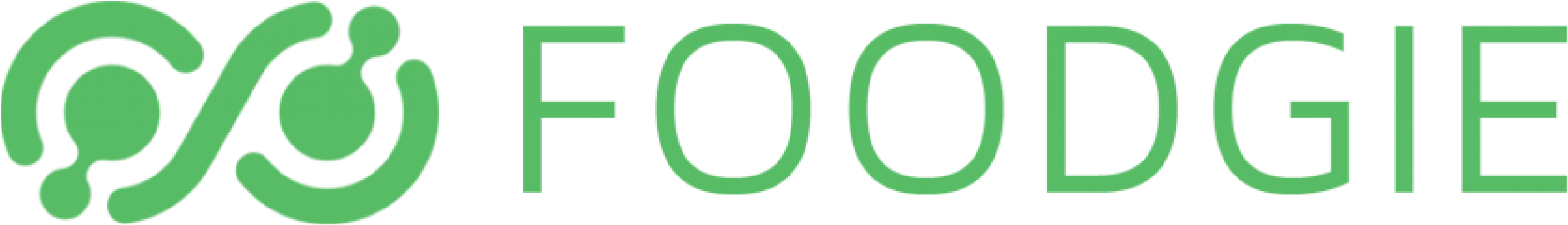 They Trust Us - Circle (2523x400)