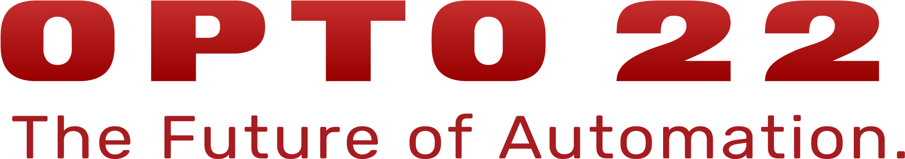 Opto 22 Industrial Automation Products, Remote Monitoring, - Colorfulness (1850x340)