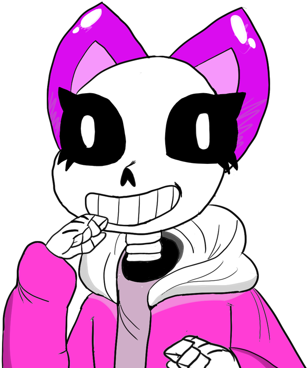 Gift For Sarah Sans Sister By Roxises - Gift (1024x768)