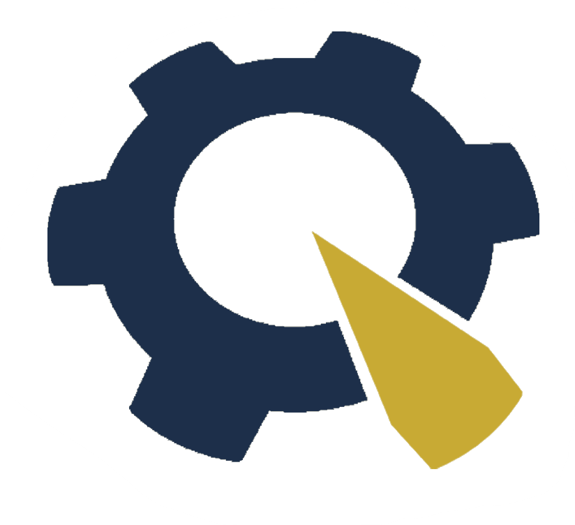 Pie Is An Organization Of Peers, A Collection Of Friends, - Pioneers In Engineering (824x752)