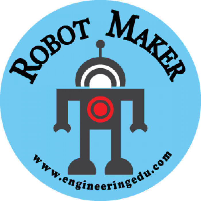 Imagenes De Librerias (700x700)