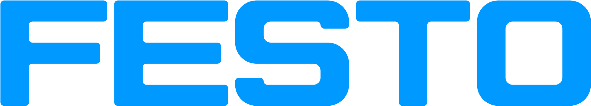 Festool Abrasive Net Stf Delta P400 Gr Net/50 (2000x375)