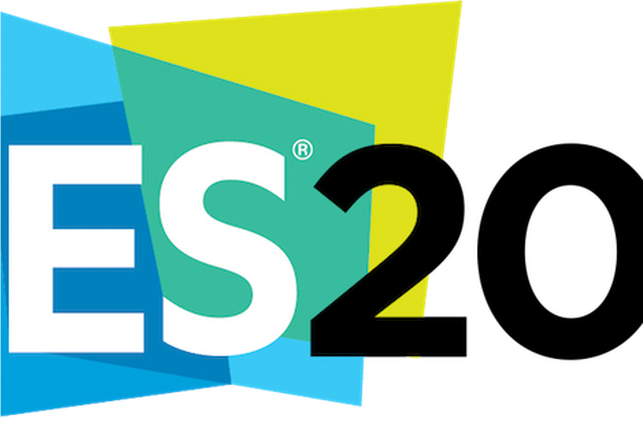 The International Consumer Electronics Show (1280x868)