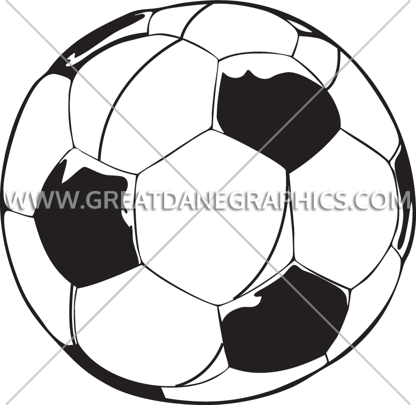 Dribble A Soccer Ball (825x803)