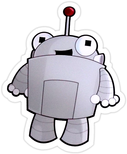 0 Replies 1 Retweet 0 Likes - Moz Robot (450x523)