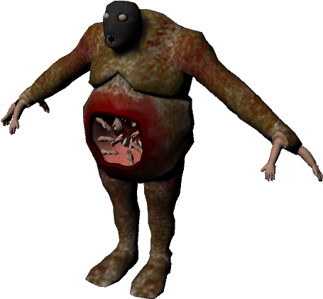 Connor Kurtz - Barechested (960x540)