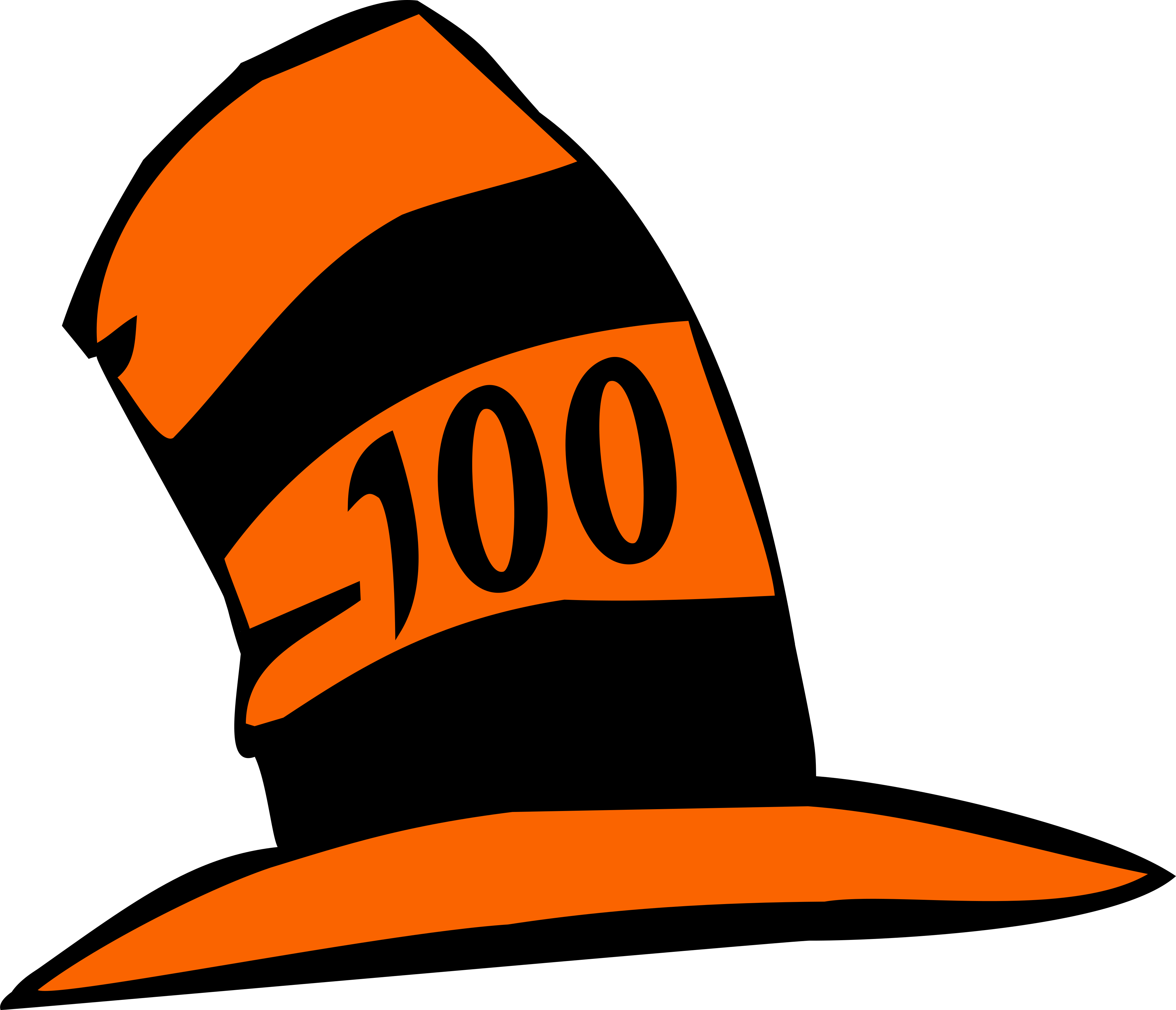 Team 100 Wildhats (3840x3299)