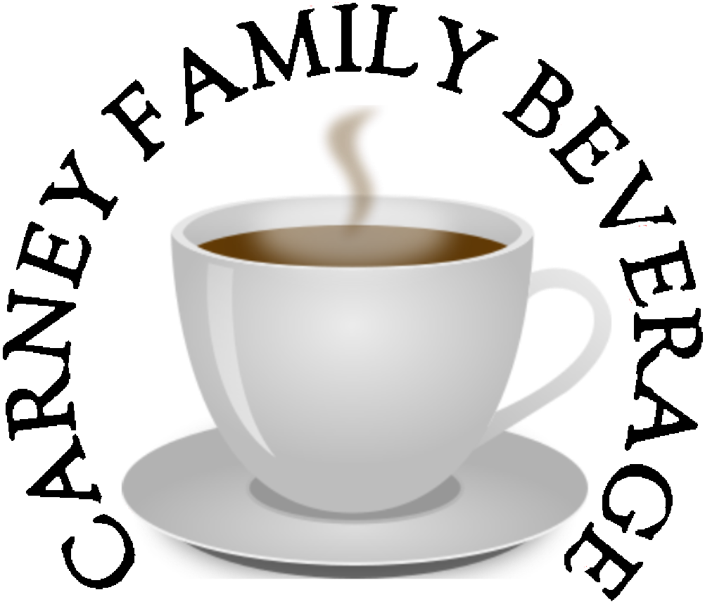 Cfb Logo Lg - Coffee Cup Vector (1120x1040)