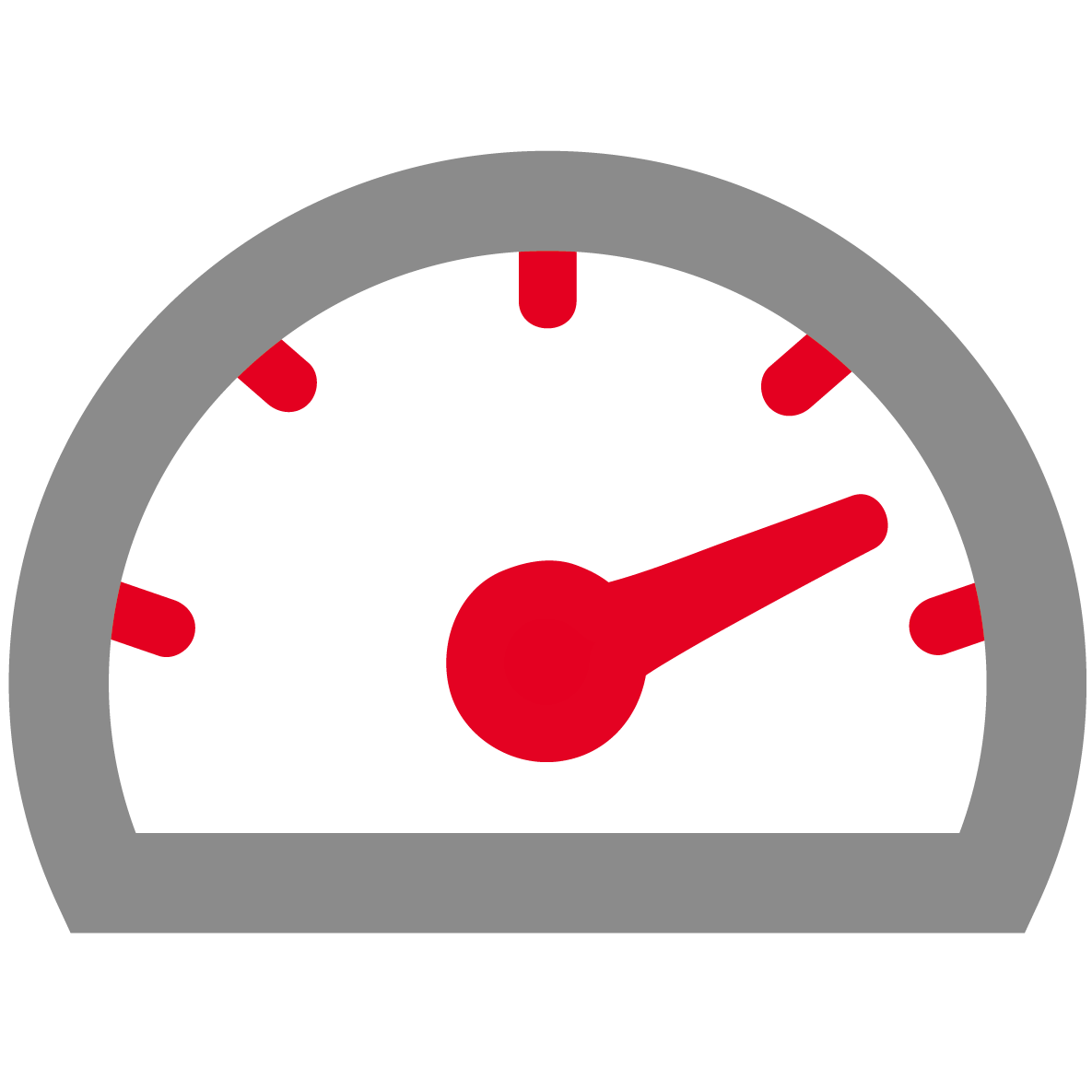 Manage Peak Times - Automation (1185x1185)