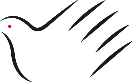 Italy Assumes The Chairmanship Of The Joint Peace Fund - Italy Assumes The Chairmanship Of The Joint Peace Fund (750x350)