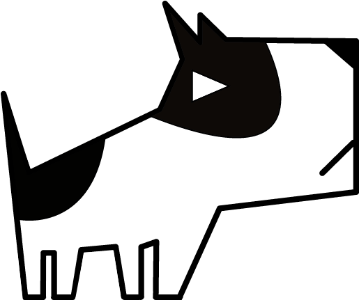 Organized Mage Titans Italy - Organized Mage Titans Italy (600x507)