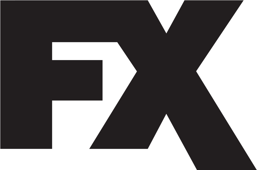 Joelle Carter Jimmy Carter (1200x794)