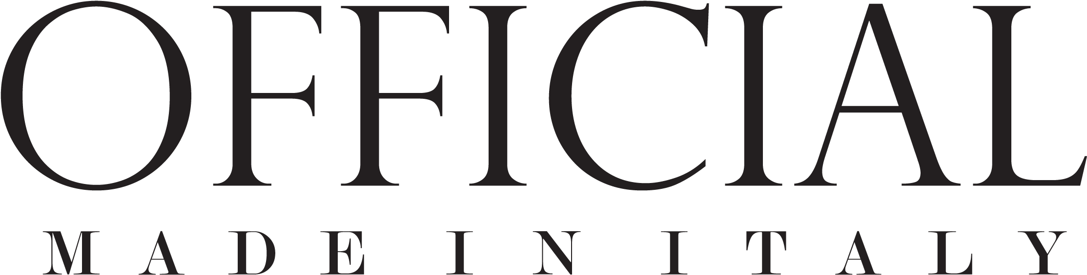 About Official Made In Italy - Beat La Giants (2480x636)