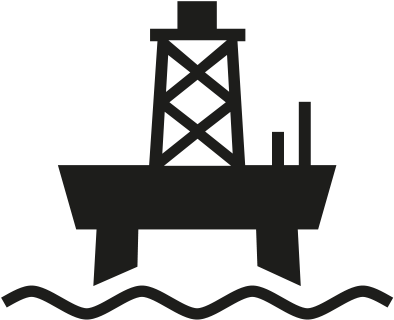 Oil&gas Applications - Oil&gas Applications (400x400)