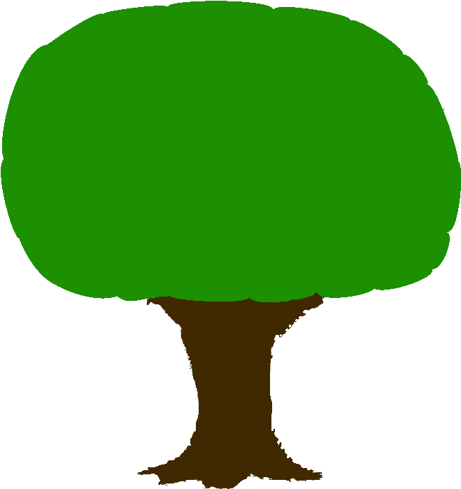 Chaimcomet Tree Elementrian Symbol By Captain Rudolph - Delimiter (1920x1080)