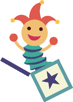 Pick A Background - Brinquedos (354x354)