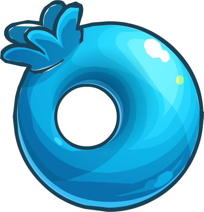 Information - Berry Club Penguin (678x704)