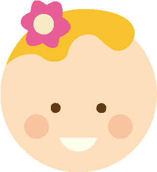 Pick A Background - Cell Phone Sign (354x354)