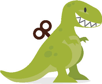 Pick A Background - Toy (354x354)