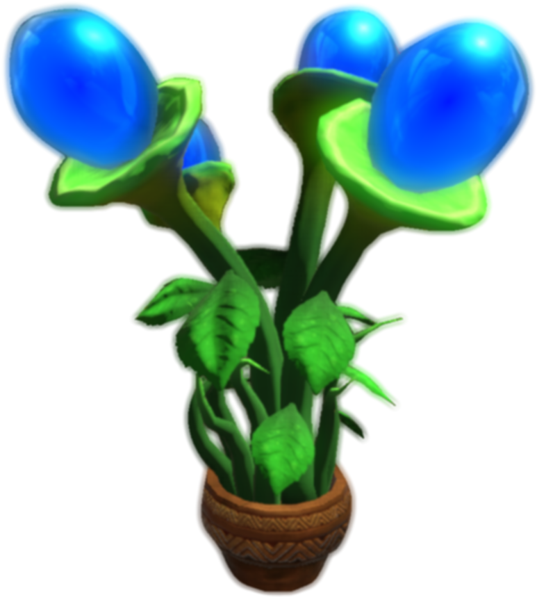 Berry Information - Portable Network Graphics (773x859)