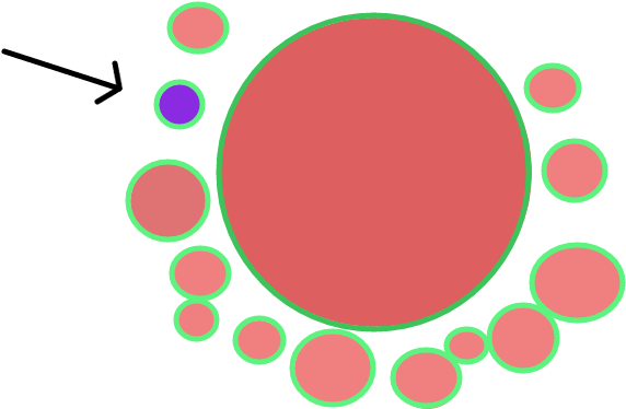 Io Poisonous Berry - Mope Io Berry (800x400)
