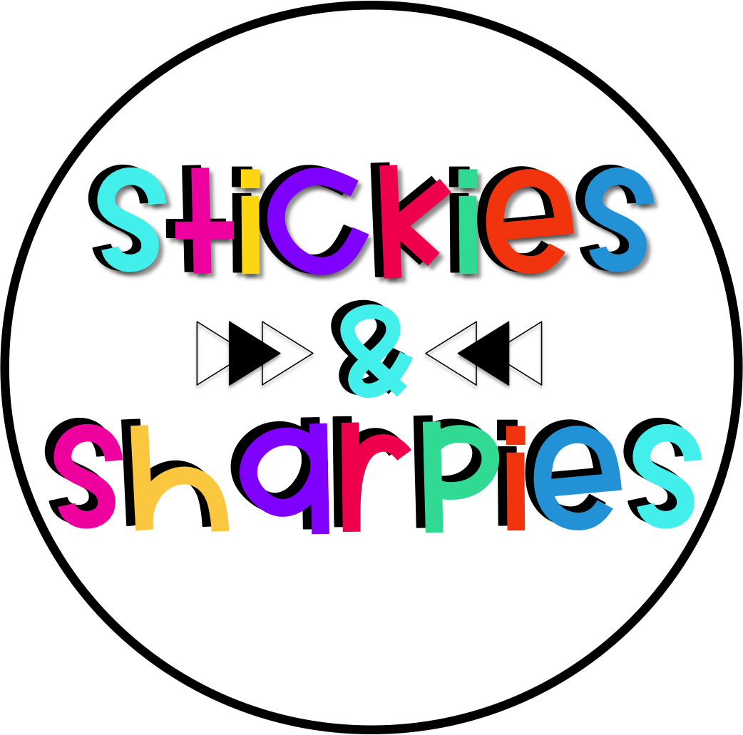 Recent Pins - Cat Tree (1042x1031)