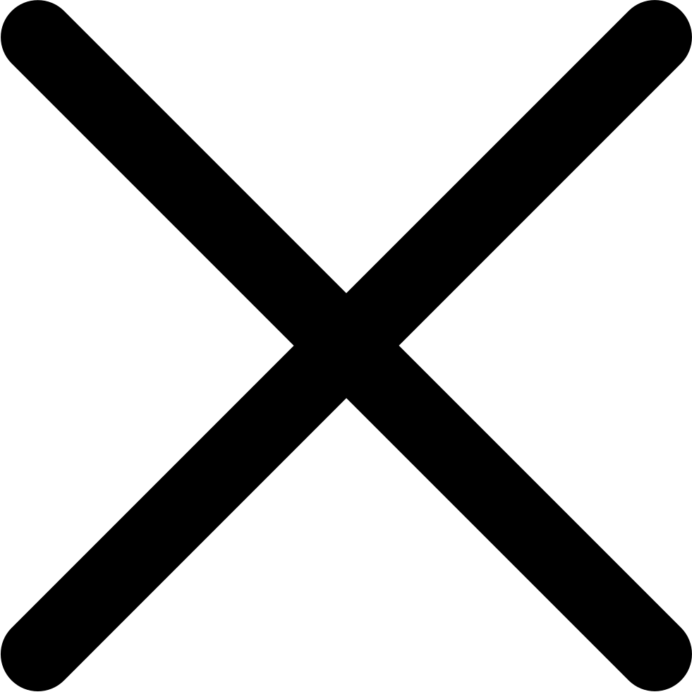 M Side Of The Total Station To Add Svg Png Icon Free - Symbol Of Cross (982x980)