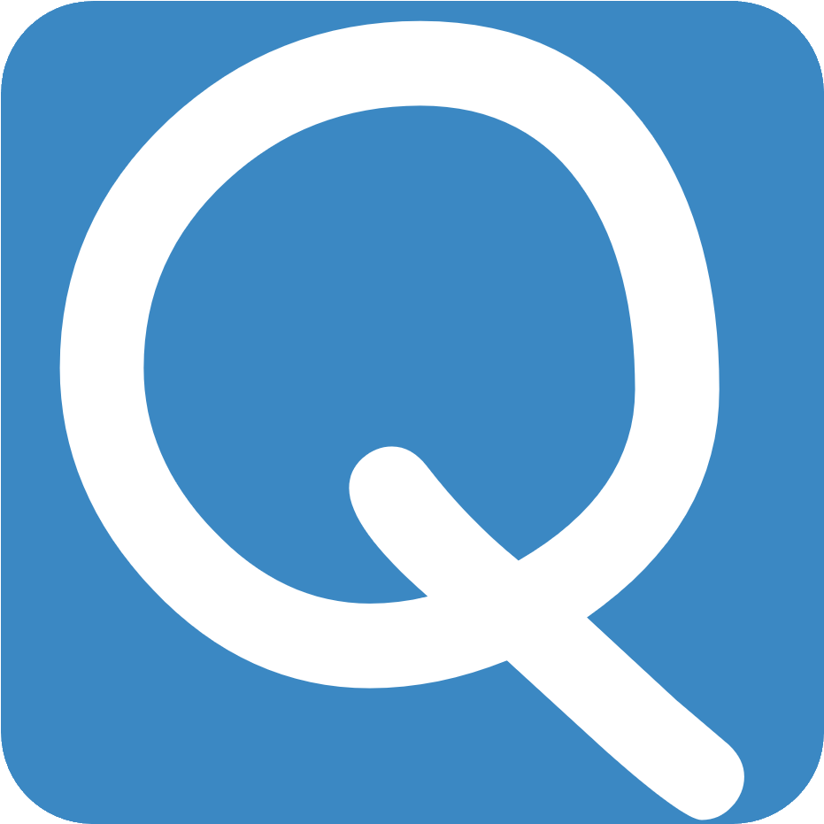 0 - Narcotics Anonymous (1920x930)